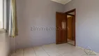 Foto 12 de Apartamento com 3 Quartos à venda, 120m² em Santa Cecília, São Paulo