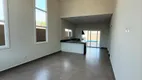 Foto 4 de Casa de Condomínio com 3 Quartos à venda, 180m² em Jardim dos Pinheiros, Atibaia