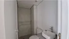 Foto 39 de Apartamento com 3 Quartos à venda, 76m² em Vila Suzana, São Paulo