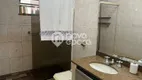 Foto 15 de Apartamento com 3 Quartos à venda, 100m² em Copacabana, Rio de Janeiro