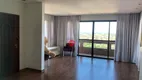 Foto 2 de Apartamento com 3 Quartos à venda, 224m² em Vila Fujita, Londrina