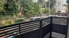 Foto 2 de Sobrado com 4 Quartos para venda ou aluguel, 200m² em Vila Albertina, São Paulo