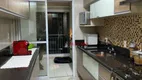 Foto 40 de Apartamento com 3 Quartos à venda, 124m² em Vila Progresso, Guarulhos