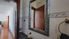 Foto 7 de Apartamento com 3 Quartos à venda, 167m² em Centro, Jundiaí