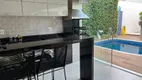 Foto 28 de Casa de Condomínio com 3 Quartos à venda, 220m² em Residencial Village Campo Novo, Bauru