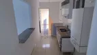 Foto 2 de Apartamento com 1 Quarto à venda, 77m² em Parque Urupês, Taubaté