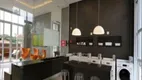 Foto 19 de Apartamento com 1 Quarto à venda, 42m² em Brooklin, São Paulo