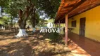 Foto 7 de Fazenda/Sítio com 3 Quartos à venda, 15000m² em Zona Rural, Delta
