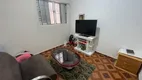 Foto 10 de Casa com 3 Quartos à venda, 128m² em Vila Barros, Guarulhos