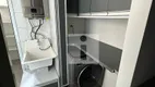 Foto 26 de Apartamento com 3 Quartos à venda, 104m² em Vila Brandina, Campinas