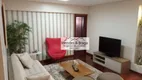 Foto 2 de Apartamento com 3 Quartos para venda ou aluguel, 134m² em Vila Galvão, Guarulhos