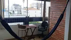 Foto 3 de Apartamento com 2 Quartos para alugar, 78m² em Santana, Porto Alegre