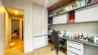 Foto 9 de Apartamento com 3 Quartos à venda, 85m² em Boa Vista, Porto Alegre