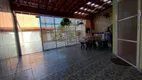 Foto 18 de Casa com 3 Quartos à venda, 105m² em Cibratel, Itanhaém