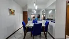 Foto 8 de Apartamento com 3 Quartos à venda, 83m² em Recreio Dos Bandeirantes, Rio de Janeiro