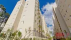 Foto 18 de Apartamento com 2 Quartos à venda, 46m² em Vila Industrial, São Paulo