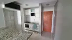 Foto 5 de Apartamento com 2 Quartos à venda, 58m² em Residencial Eldorado, Goiânia