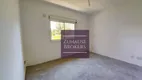 Foto 18 de Cobertura com 4 Quartos à venda, 310m² em Alto Da Boa Vista, São Paulo
