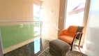 Foto 15 de Casa de Condomínio com 4 Quartos à venda, 227m² em , Peruíbe