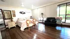 Foto 10 de Casa de Condomínio com 3 Quartos à venda, 376m² em Horto Florestal, Salvador