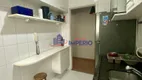 Foto 2 de Apartamento com 3 Quartos à venda, 75m² em Vila Augusta, Guarulhos