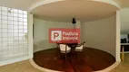 Foto 20 de Sobrado com 4 Quartos para venda ou aluguel, 850m² em Santo Amaro, São Paulo