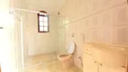 Foto 22 de Casa com 5 Quartos à venda, 272m² em Alto dos Pinheiros, Juiz de Fora