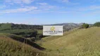 Foto 3 de Lote/Terreno à venda, 40000m² em , Redenção da Serra