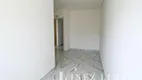 Foto 12 de Sobrado com 3 Quartos à venda, 110m² em Morretes, Itapema