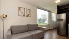 Foto 32 de Apartamento com 1 Quarto à venda, 35m² em Vila Nova Conceição, São Paulo