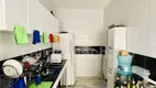 Foto 11 de Apartamento com 3 Quartos à venda, 70m² em Piedade, Rio de Janeiro