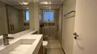 Foto 57 de Apartamento com 3 Quartos à venda, 134m² em Jardim Olympia, São Paulo