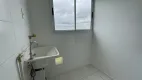 Foto 11 de Apartamento com 2 Quartos à venda, 55m² em Jardim das Cerejeiras, Campinas