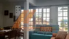 Foto 4 de Casa com 3 Quartos à venda, 270m² em Nacoes, Balneário Camboriú