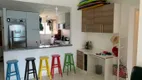 Foto 16 de Apartamento com 2 Quartos à venda, 70m² em Mirim, Praia Grande