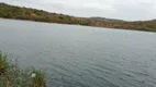 Foto 2 de Fazenda/Sítio com 3 Quartos à venda, 5000m² em Zona Rural, Corumbá de Goiás