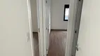 Foto 20 de Apartamento com 3 Quartos à venda, 155m² em Anchieta, Belo Horizonte