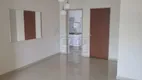 Foto 2 de Apartamento com 2 Quartos à venda, 77m² em Nova Ribeirânia, Ribeirão Preto