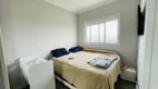 Foto 9 de Apartamento com 3 Quartos à venda, 73m² em Penha, São Paulo