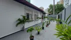 Foto 2 de Casa com 4 Quartos à venda, 362m² em Pituba, Salvador