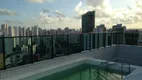 Foto 15 de Apartamento com 1 Quarto à venda, 36m² em Boa Viagem, Recife