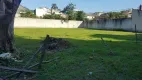 Foto 2 de Lote/Terreno à venda, 1261m² em Campo Grande, Rio de Janeiro