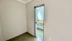 Foto 20 de Casa com 3 Quartos à venda, 195m² em Nova Gameleira, Belo Horizonte