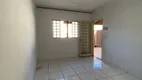 Foto 7 de Casa com 2 Quartos à venda, 132m² em Conjunto Vera Cruz, Goiânia