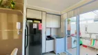Foto 15 de Apartamento com 2 Quartos à venda, 50m² em Vargem Pequena, Florianópolis