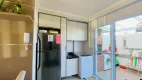 Foto 15 de Apartamento com 2 Quartos à venda, 52m² em Vargem Pequena, Florianópolis