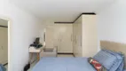 Foto 10 de Apartamento com 2 Quartos à venda, 87m² em Petrópolis, Porto Alegre