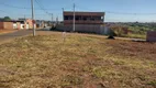 Foto 9 de Lote/Terreno à venda, 299m² em Parque Residencial Dona Chiquinha, Cosmópolis