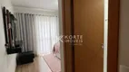 Foto 18 de Apartamento com 3 Quartos à venda, 132m² em Canta Galo, Rio do Sul