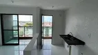 Foto 7 de Apartamento com 2 Quartos à venda, 52m² em Jardim Atlântico, Olinda